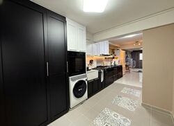 Blk 33 Marine Crescent Ville (Marine Parade), HDB 3 Rooms #502984421